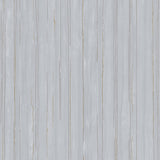 G67707 Glitter Stripe Wallpaper 