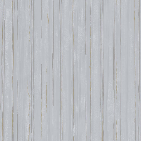 G67707 Glitter Stripe Wallpaper 