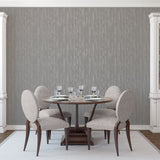 G67708 Glitter Stripe Wallpaper