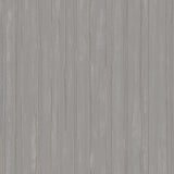 G67708 Glitter Stripe Wallpaper