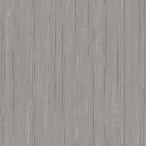 G67708 Glitter Stripe Wallpaper