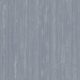 G67709 Glitter Stripe Wallpaper 