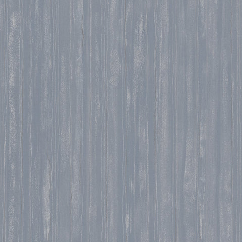 G67709 Glitter Stripe Wallpaper 