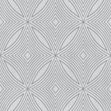 G67731 Metallic Spiral Wallpaper