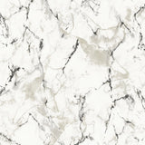 G67758 Marble Natural Wallpaper