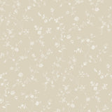 G67860 Finesse Choke Wallpaper