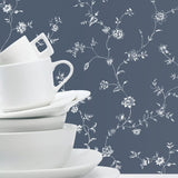 G67863 Finesse Choke Wallpaper