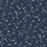 G67863 Finesse Choke Wallpaper