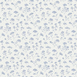 G67871 Meadow Sweet Wallpaper