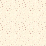 G67879 Single Leaf Toss Wallpaper