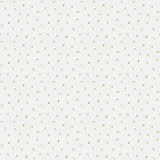 G67880 Single Leaf Toss Wallpaper