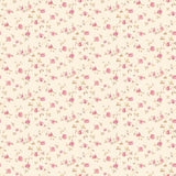 G67888 Modern Rose Trail Wallpaper