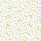 G67891 Modern Rose Trail Wallpaper