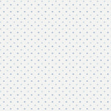 G67898 Multi Mini Wallpaper