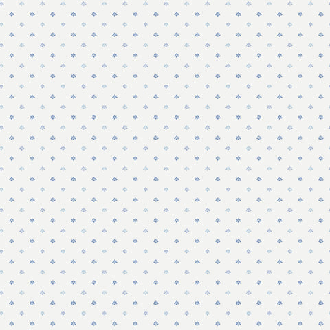 G67898 Multi Mini Wallpaper