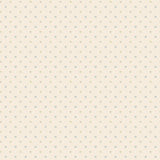 G67899 Multi Mini Wallpaper