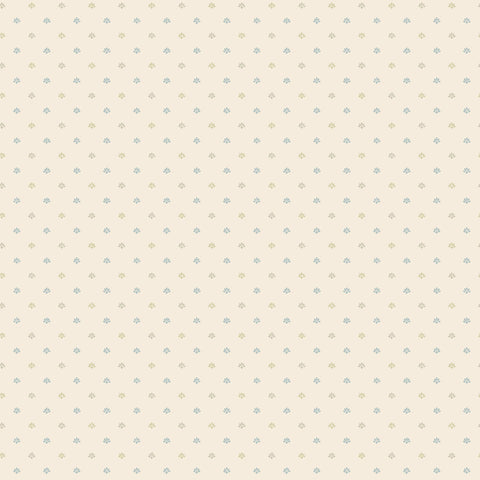 G67899 Multi Mini Wallpaper