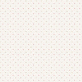 G67900 Multi Mini Wallpaper