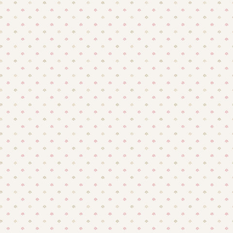 G67900 Multi Mini Wallpaper