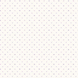 G67901 Multi Mini Wallpaper