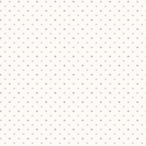 G67901 Multi Mini Wallpaper