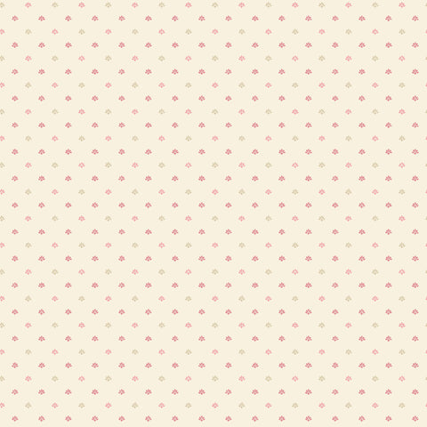 G67902 Multi Mini Wallpaper