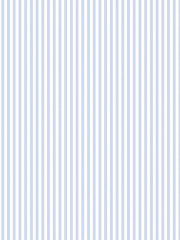 G67908 Shirt Stripe Blue Wallpaper