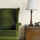 G67909 Shirt Stripe Wallpaper 