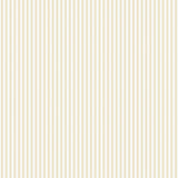 G67909 Shirt Stripe Wallpaper 