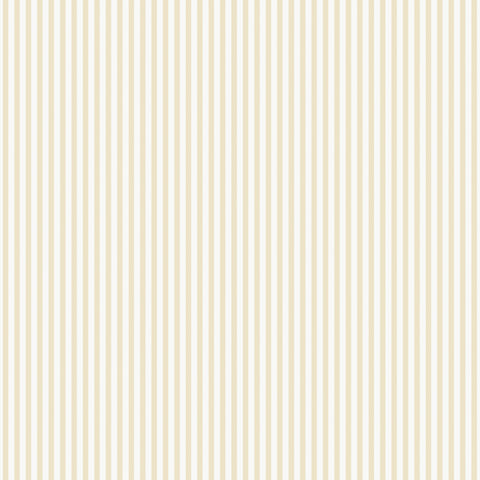 G67909 Shirt Stripe Wallpaper 