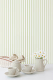 G67910 Shirt Stripe Wallpaper