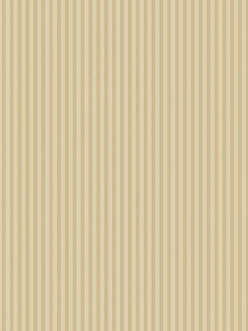 G67911 Shirt Stripe Bronze Brown Wallpaper