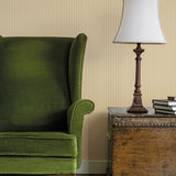 G67911 Shirt Stripe Wallpaper