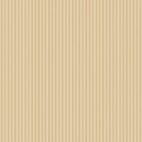 G67911 Shirt Stripe Wallpaper