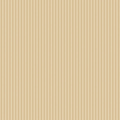 G67911 Shirt Stripe Wallpaper