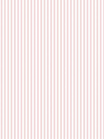 G67912 Shirt Stripe Pink Wallpaper