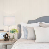 G67913 Shirt Stripe Wallpaper 