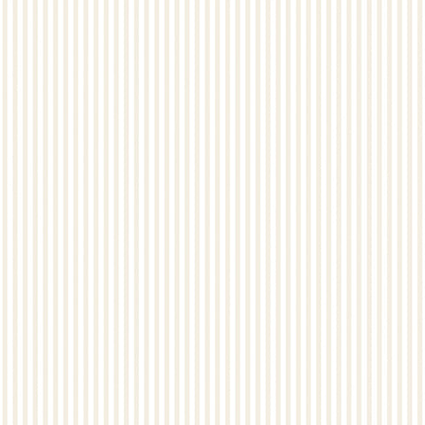 G67914 Shirt Stripe Wallpaper 