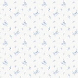 G67915 Small Sprigs Wallpaper