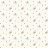 G67918 Small Sprigs Wallpaper