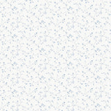 G67920 Spikey Trail Wallpaper 