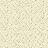 G67922 Spikey Trail Wallpaper