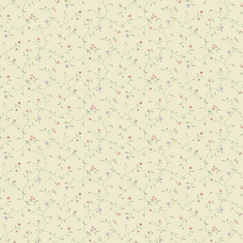 G67922 Spikey Trail Wallpaper