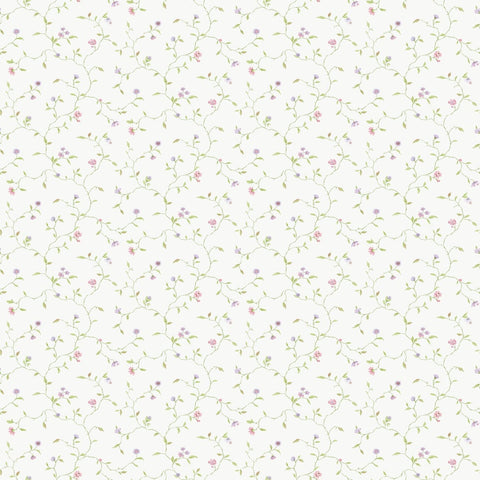 G67923 Spikey Trail Wallpaper 