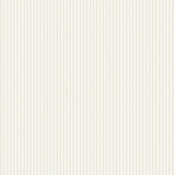 G67926 Ticking Stripe Wallpaper