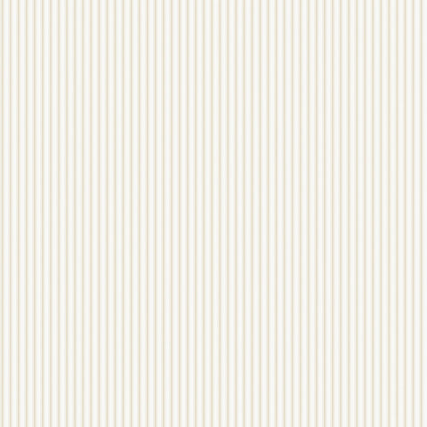 G67926 Ticking Stripe Wallpaper