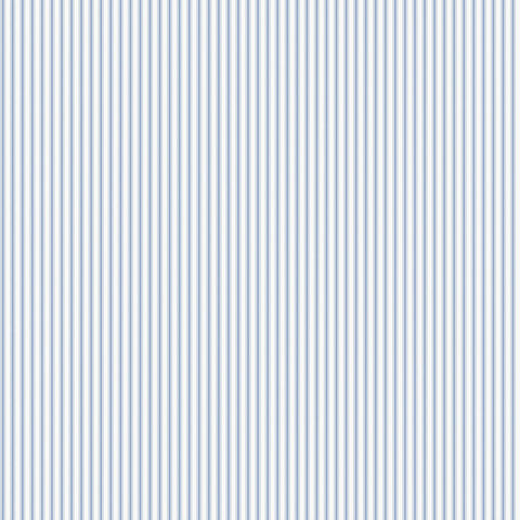 G67927 Ticking Stripe Wallpaper
