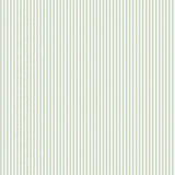G67928 Ticking Stripe Wallpaper