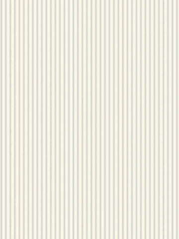 G67929 Ticking Stripe Beige Wallpaper