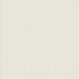 G67929 Ticking Stripe Wallpaper